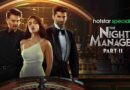 watch-the-night-manager-part-2-outisde-india