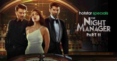 watch-the-night-manager-part-2-outisde-india